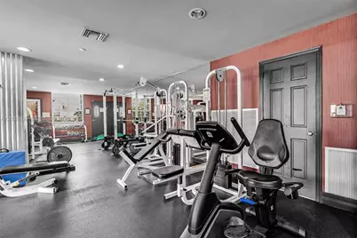 520 SE 5th Ave #1707, Fort Lauderdale, FL 33301 - Photo 30