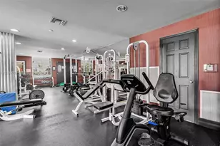 520 SE 5th Ave, Fort Lauderdale, FL 33301 - Photo 30