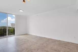 520 SE 5th Ave, Fort Lauderdale, FL 33301 - Photo 12