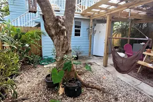 104 NE 5th St, Fort Lauderdale, FL 33301 - Photo 1