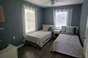 104 NE 5th St, Fort Lauderdale, FL 33301 - Photo 12