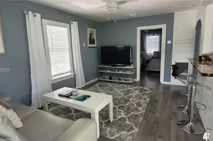 104 NE 5th St, Fort Lauderdale, FL 33301 - Photo 4