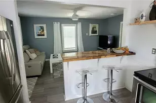 104 NE 5th St, Fort Lauderdale, FL 33301 - Photo 6