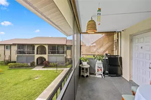 5839 La Pinata Blvd, Greenacres, FL 33463 - Photo 20
