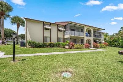 5839 La Pinata Blvd #C-2, Greenacres, FL 33463 - Photo 22