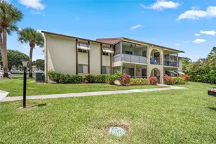 5839 La Pinata Blvd, Greenacres, FL 33463 - Photo 22