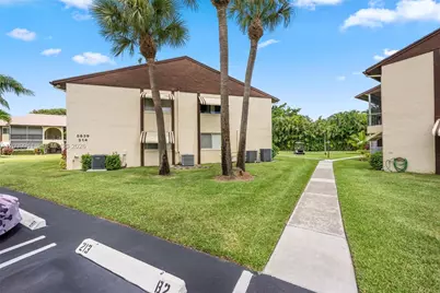 5839 La Pinata Blvd #C-2, Greenacres, FL 33463 - Photo 24