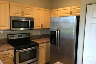 1413 Lucaya Dr, Riviera Beach, FL 33404 - Photo 4