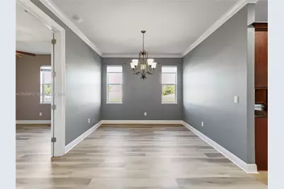 6938 Cecilia Ave, Sebring, FL 33872 - Photo 10