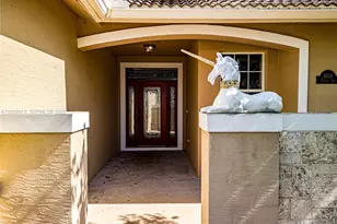 6938 Cecilia Ave, Sebring, FL 33872 - Photo 6