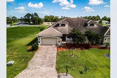 6938 Cecilia Ave, Sebring, FL 33872 - Photo 2