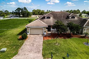 6938 Cecilia Ave, Sebring, FL 33872 - Photo 2