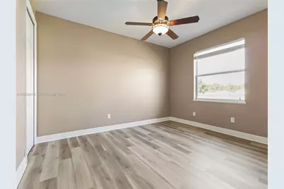6938 Cecilia Ave, Sebring, FL 33872 - Photo 18