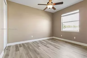 6938 Cecilia Ave, Sebring, FL 33872 - Photo 18
