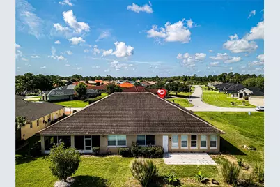 6938 Cecilia Ave, Sebring, FL 33872 - Photo 4