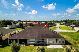 6938 Cecilia Ave, Sebring, FL 33872 - Photo 4