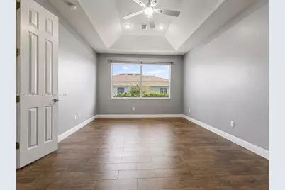 6938 Cecilia Ave, Sebring, FL 33872 - Photo 20