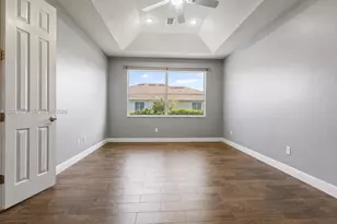 6938 Cecilia Ave, Sebring, FL 33872 - Photo 20