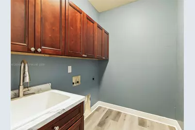 6938 Cecilia Ave, Sebring, FL 33872 - Photo 26