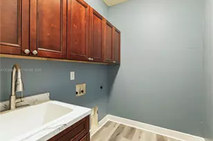 6938 Cecilia Ave, Sebring, FL 33872 - Photo 26