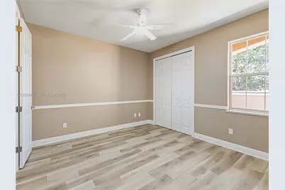6938 Cecilia Ave, Sebring, FL 33872 - Photo 16