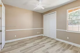 6938 Cecilia Ave, Sebring, FL 33872 - Photo 16