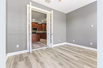 6938 Cecilia Ave, Sebring, FL 33872 - Photo 14