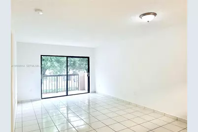 995 SW 84th Ave #223, Miami, FL 33144 - Photo 2