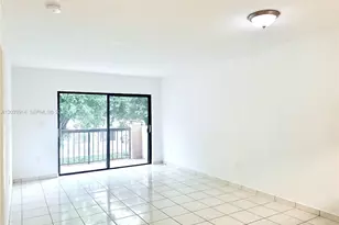 995 SW 84th Ave, Miami, FL 33144 - Photo 2