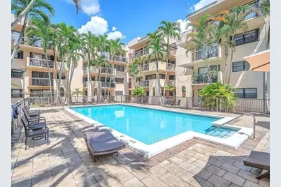 995 SW 84th Ave #223, Miami, FL 33144 - Photo 14