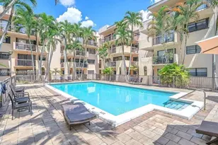 995 SW 84th Ave, Miami, FL 33144 - Photo 14