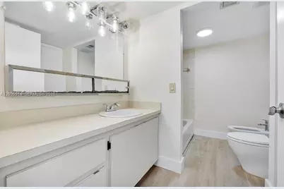 995 SW 84th Ave #223, Miami, FL 33144 - Photo 10
