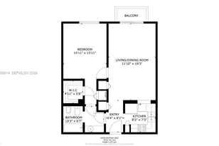 995 SW 84th Ave, Miami, FL 33144 - Photo 16