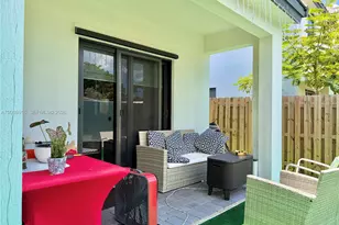 2950 Park Pl, Dania Beach, FL 33312 - Photo 34