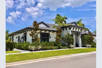 2950 Park Pl #5838, Dania Beach, FL 33312 - Photo 38