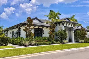 2950 Park Pl, Dania Beach, FL 33312 - Photo 38