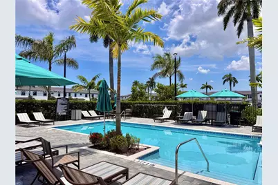 2950 Park Pl #5838, Dania Beach, FL 33312 - Photo 40