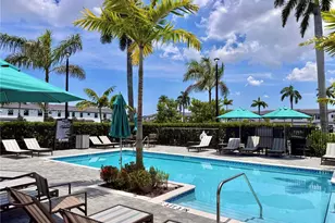 2950 Park Pl, Dania Beach, FL 33312 - Photo 40