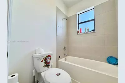 2950 Park Pl #5838, Dania Beach, FL 33312 - Photo 26