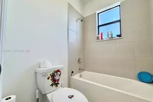 2950 Park Pl, Dania Beach, FL 33312 - Photo 26