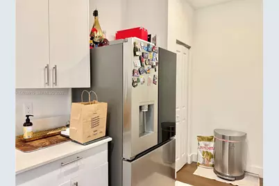 2950 Park Pl #5838, Dania Beach, FL 33312 - Photo 14