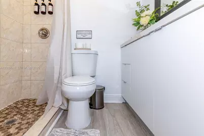 6801 Park St #6801, Hollywood, FL 33024 - Photo 28