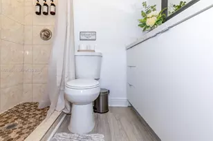 6801 Park St, Hollywood, FL 33024 - Photo 28