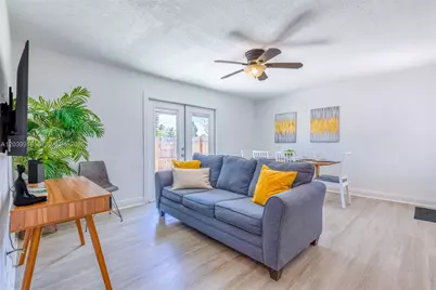 6801 Park St #6801, Hollywood, FL 33024 - Photo 12