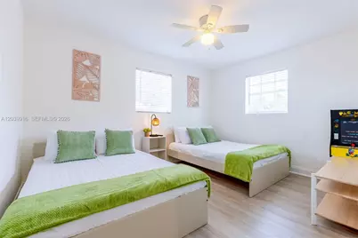 6801 Park St #6801, Hollywood, FL 33024 - Photo 22