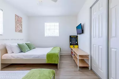 6801 Park St #6801, Hollywood, FL 33024 - Photo 24