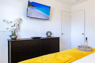 6801 Park St, Hollywood, FL 33024 - Photo 20
