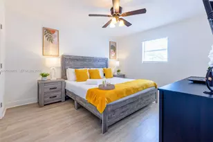 6801 Park St, Hollywood, FL 33024 - Photo 18
