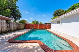 920 NW 35th Ave, Miami, FL 33125 - Photo 34