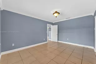 920 NW 35th Ave, Miami, FL 33125 - Photo 26